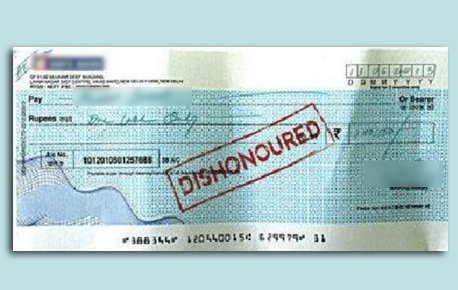 cheque-bounce-case-lawyer-noida