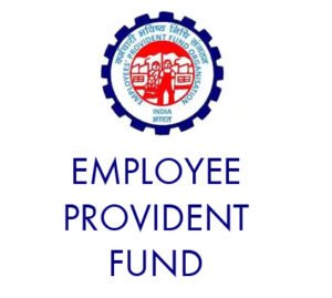 EPFO Lawyer Noida, Ghaziabad, DELHI NCR